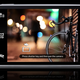Image for article titled Sony Ericsson to Go Smartphone-Only From 2012